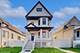 4115 N Ridgeway, Chicago, IL 60618