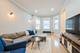 4115 N Ridgeway, Chicago, IL 60618
