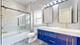 4115 N Ridgeway, Chicago, IL 60618