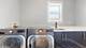 4115 N Ridgeway, Chicago, IL 60618