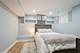 4115 N Ridgeway, Chicago, IL 60618
