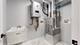4115 N Ridgeway, Chicago, IL 60618