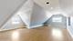 4115 N Ridgeway, Chicago, IL 60618