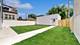 4115 N Ridgeway, Chicago, IL 60618