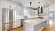 4115 N Ridgeway, Chicago, IL 60618