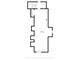 4115 N Ridgeway, Chicago, IL 60618