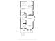 4115 N Ridgeway, Chicago, IL 60618