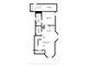 4115 N Ridgeway, Chicago, IL 60618