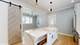4115 N Ridgeway, Chicago, IL 60618