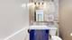 4115 N Ridgeway, Chicago, IL 60618