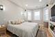 4115 N Ridgeway, Chicago, IL 60618