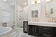 4115 N Ridgeway, Chicago, IL 60618