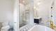 4115 N Ridgeway, Chicago, IL 60618