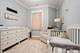 4115 N Ridgeway, Chicago, IL 60618
