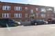 3925 W Wellington, Chicago, IL 60618