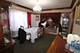 3925 W Wellington, Chicago, IL 60618