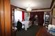 3925 W Wellington, Chicago, IL 60618