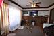 3925 W Wellington, Chicago, IL 60618