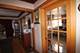 3925 W Wellington, Chicago, IL 60618