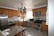 3925 W Wellington, Chicago, IL 60618