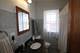 3925 W Wellington, Chicago, IL 60618