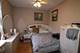 3925 W Wellington, Chicago, IL 60618