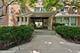 1860 Sherman Unit 7NE, Evanston, IL 60201