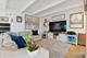1860 Sherman Unit 7NE, Evanston, IL 60201