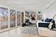 1860 Sherman Unit 7NE, Evanston, IL 60201