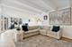1860 Sherman Unit 7NE, Evanston, IL 60201