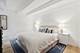1860 Sherman Unit 7NE, Evanston, IL 60201