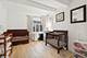 1860 Sherman Unit 7NE, Evanston, IL 60201
