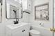 1860 Sherman Unit 7NE, Evanston, IL 60201