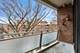 1860 Sherman Unit 7NE, Evanston, IL 60201