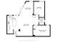 1860 Sherman Unit 7NE, Evanston, IL 60201