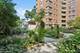 1860 Sherman Unit 7NE, Evanston, IL 60201