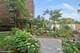 1860 Sherman Unit 7NE, Evanston, IL 60201