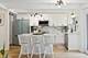 1860 Sherman Unit 7NE, Evanston, IL 60201