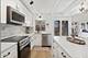 1860 Sherman Unit 7NE, Evanston, IL 60201