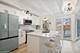 1860 Sherman Unit 7NE, Evanston, IL 60201