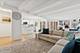 1860 Sherman Unit 7NE, Evanston, IL 60201
