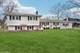 325 Hemlock, Naperville, IL 60540