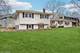 325 Hemlock, Naperville, IL 60540