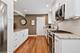 325 Hemlock, Naperville, IL 60540