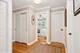 325 Hemlock, Naperville, IL 60540
