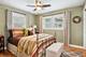 325 Hemlock, Naperville, IL 60540