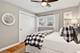 325 Hemlock, Naperville, IL 60540