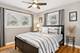 325 Hemlock, Naperville, IL 60540