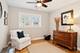 325 Hemlock, Naperville, IL 60540