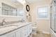 325 Hemlock, Naperville, IL 60540
